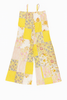 Sunbeam Patch