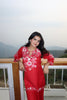 Riha
