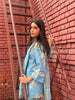 Neela Dil