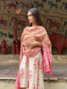 Gulnaar Grace Set