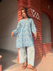 Firoza Saira