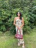Olive Garden Dress
