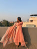 Blush & Breeze