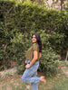 Hari Crop