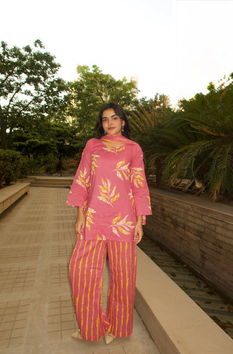 Dilruba