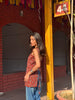 Peehu's Piya Red