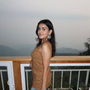 Peehu's Bark Brown