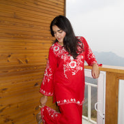 Riha
