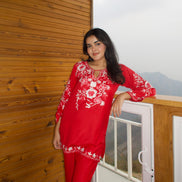 Riha
