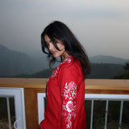 Riha