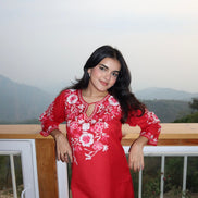 Riha