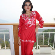 Riha