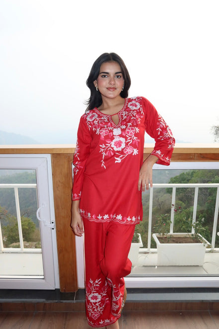 Riha