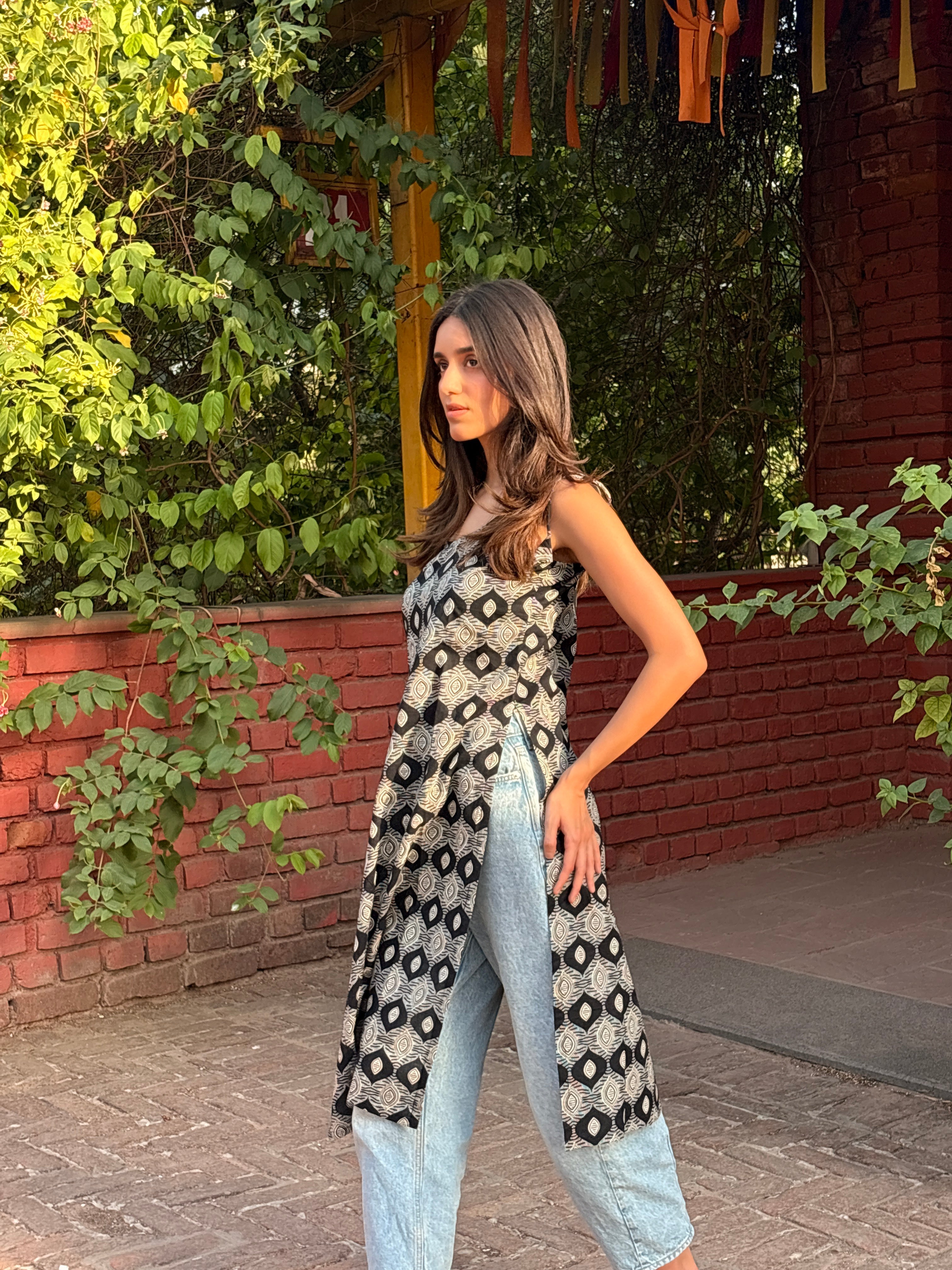 Alaap