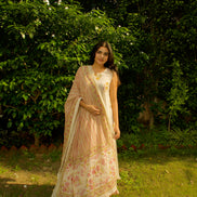 Ivory Bahaar