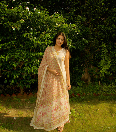 Ivory Bahaar