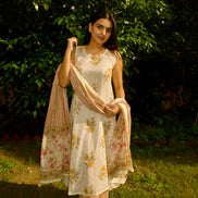 Ivory Bahaar