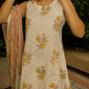 Ivory Bahaar