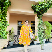 Jaipur Jive