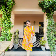 Jaipur Jive