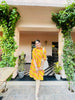 Jaipur Jive