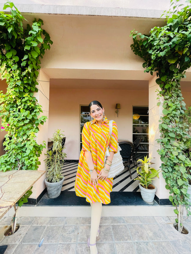 Jaipur Jive