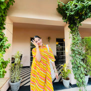Jaipur Jive