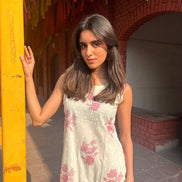 Gulabi Bahaar