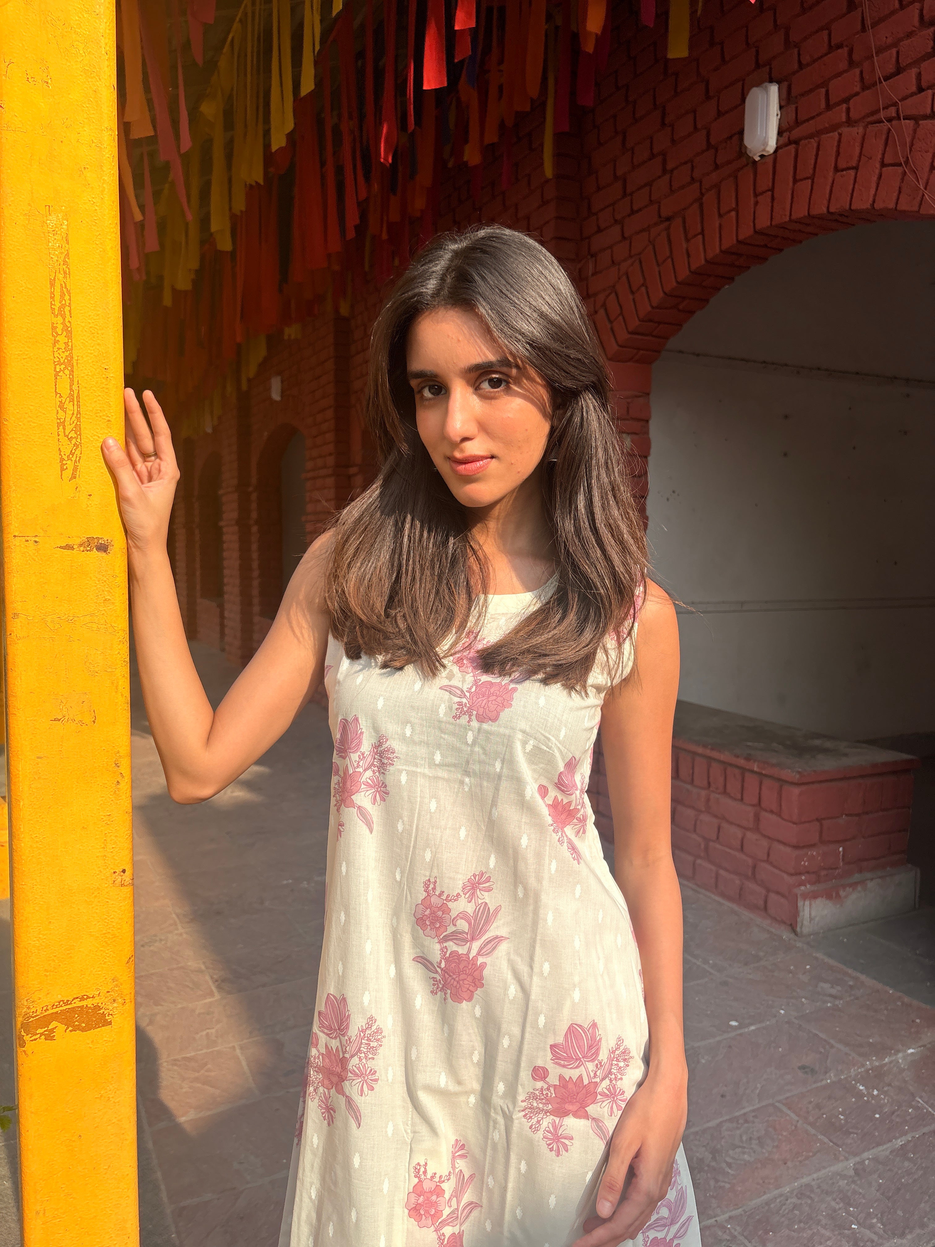 Gulabi Bahaar