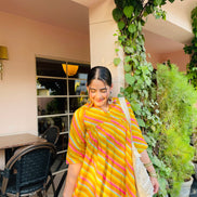 Jaipur Jive