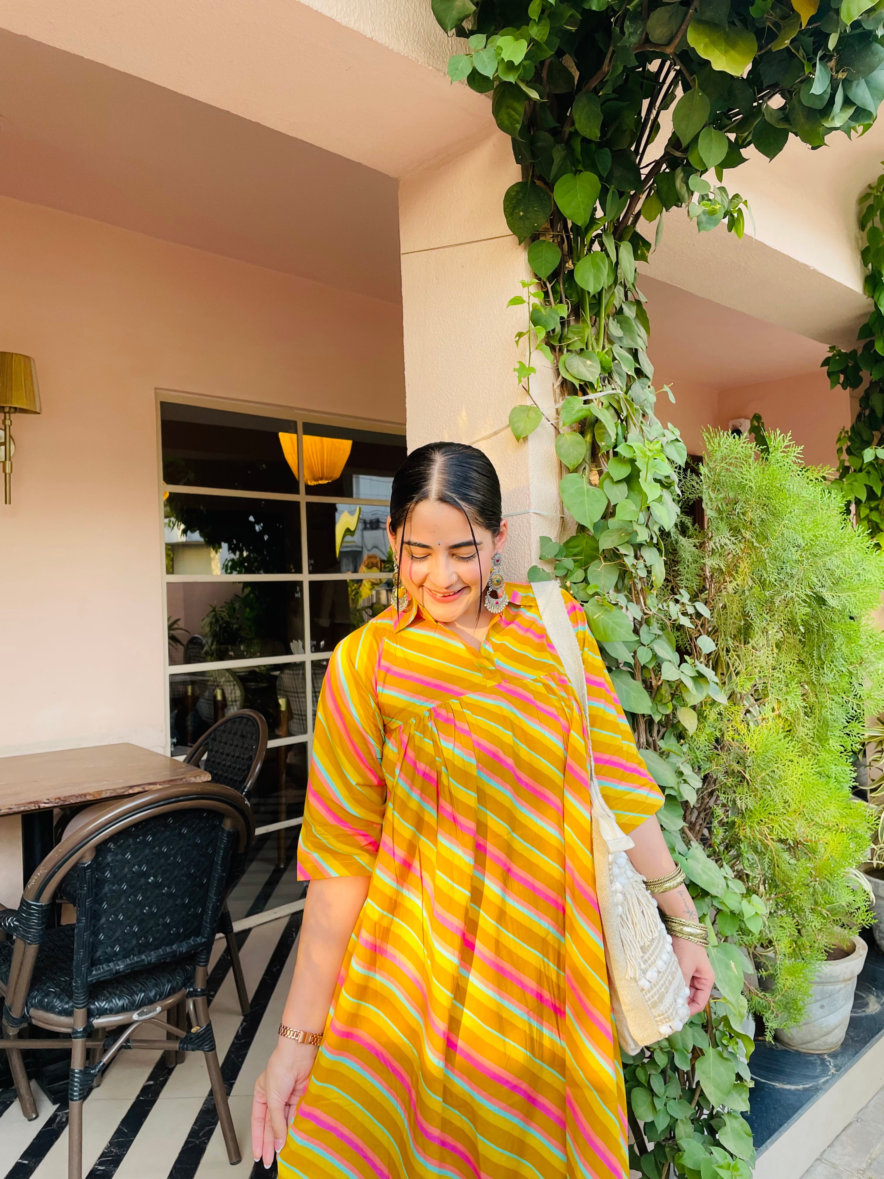 Jaipur Jive