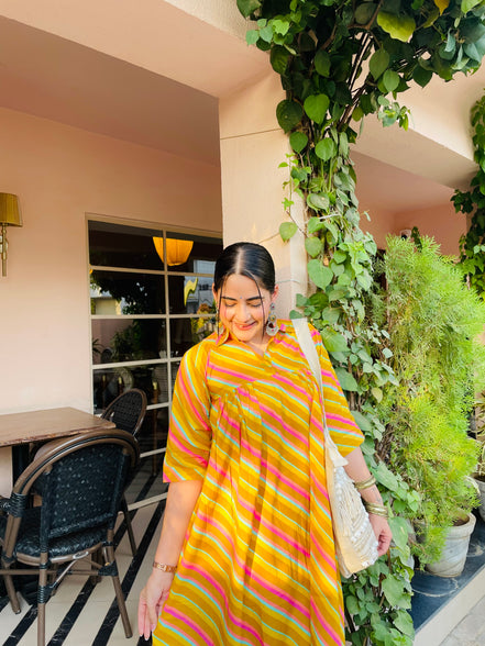 Jaipur Jive