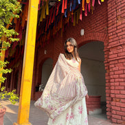 Gulabi Bahaar