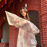 Gulabi Bahaar