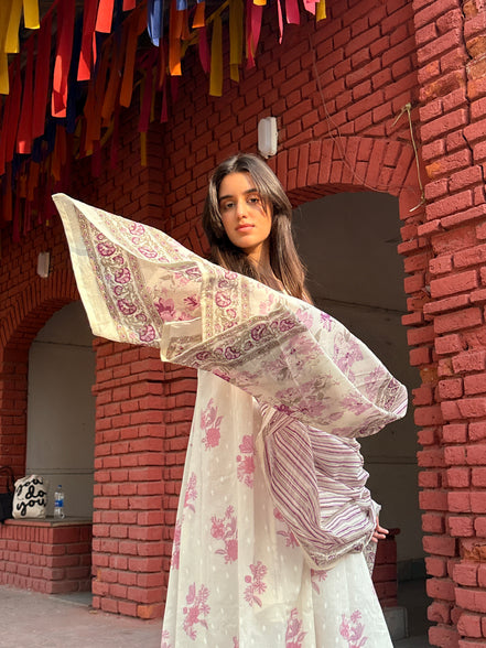 Gulabi Bahaar