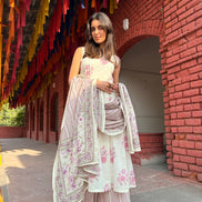 Gulabi Bahaar