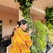 Jaipur Jive