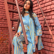 Neela Dil