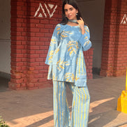 Neela Dil