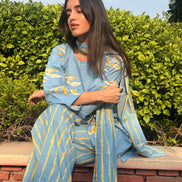 Neela Dil
