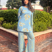 Neela Dil