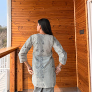 Silver Sage Set