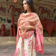 Gulnaar Grace Set