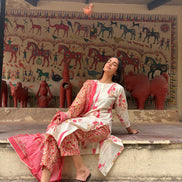 Gulnaar Grace Set