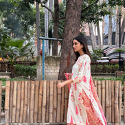 Gulnaar Grace Set