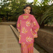 Gulabi dil
