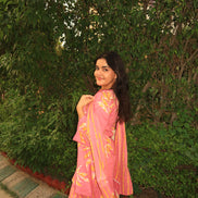 Gulabi dil