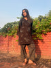 Khaak Saira