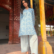 Firoza Saira