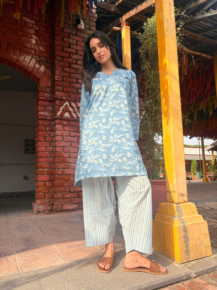 Firoza Saira